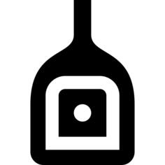 Tequila