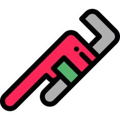 Wrench