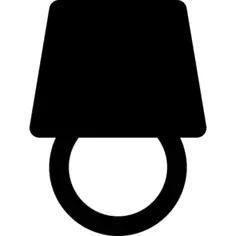 灯