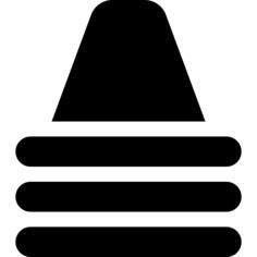 Cone