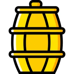 Beehive