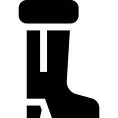 Boot