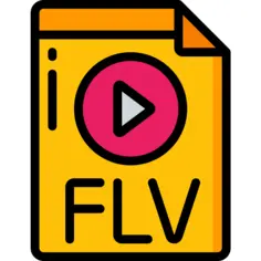 Flv