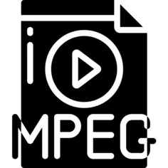Mpeg