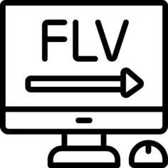 Flv