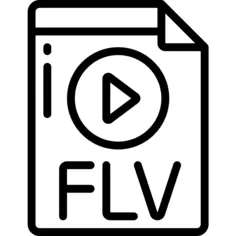 Flv
