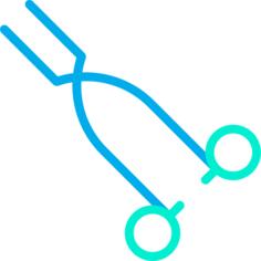 Scissors
