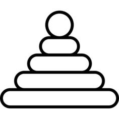 金字塔