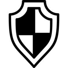 Shield