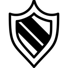 Shield