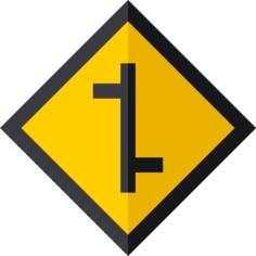 合并