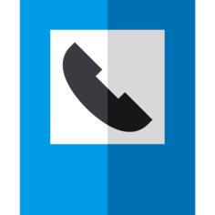Telephone