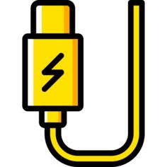 Usb