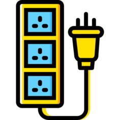 Socket
