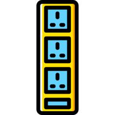 Socket