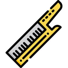 Keytar