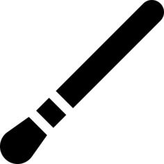 Brush