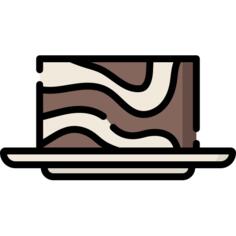 蛋糕