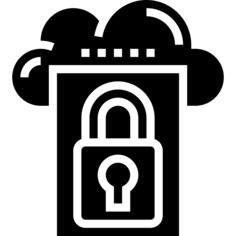 Padlock