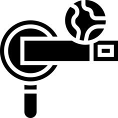 Search engine