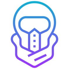布