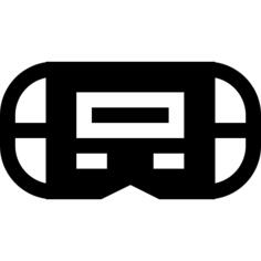 方向盘