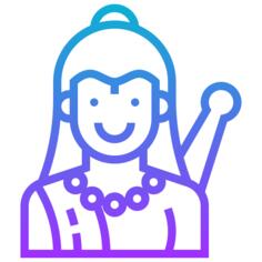 Indra