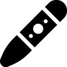 Crayon