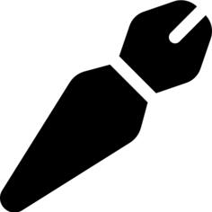 Pen