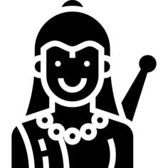 Indra