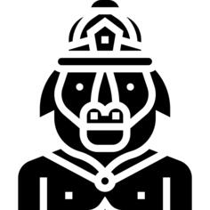 Alamelu