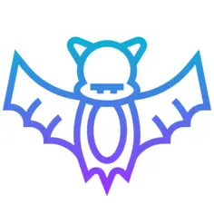 Bat
