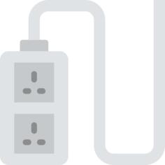 Socket