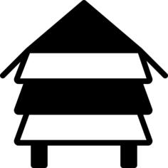 蜂窝