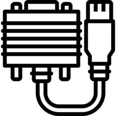 Dvi