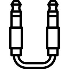 Jack connector