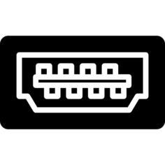 Usb