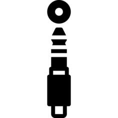 Jack connector