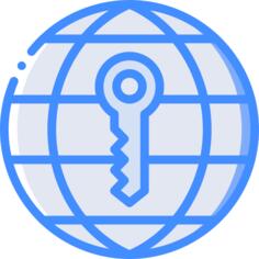 Internet