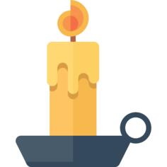 Candle