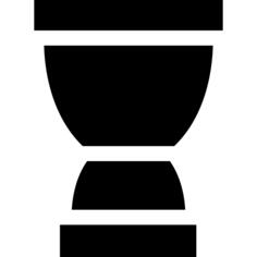鼓