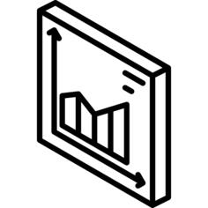 Analytics