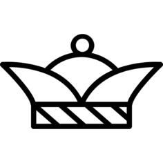 Crown