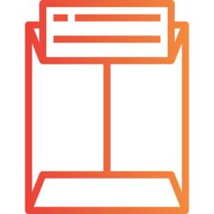 报告