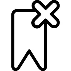 Bookmark