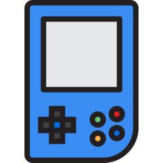 Gamepad