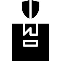 Insurance