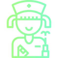 Nurse