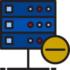 Database