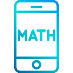 数学